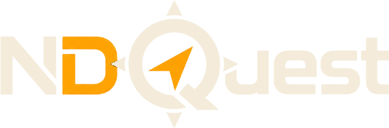 NDQuest